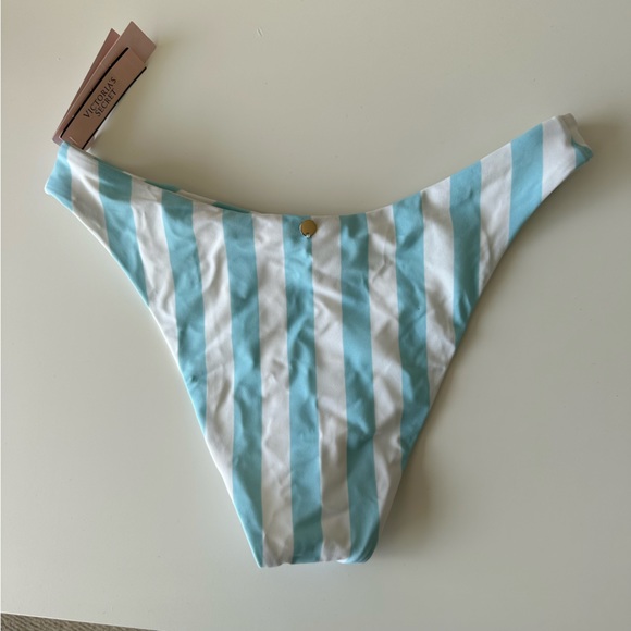 NWT | VICTORIA’S SECRET | Mix-and-Match Bikini 34D / Small - Picture 15 of 16